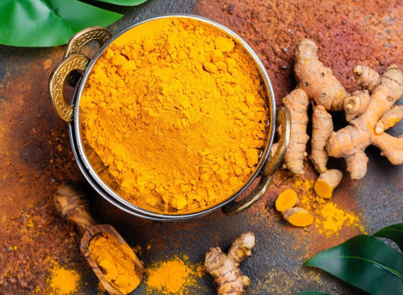 kurkuma