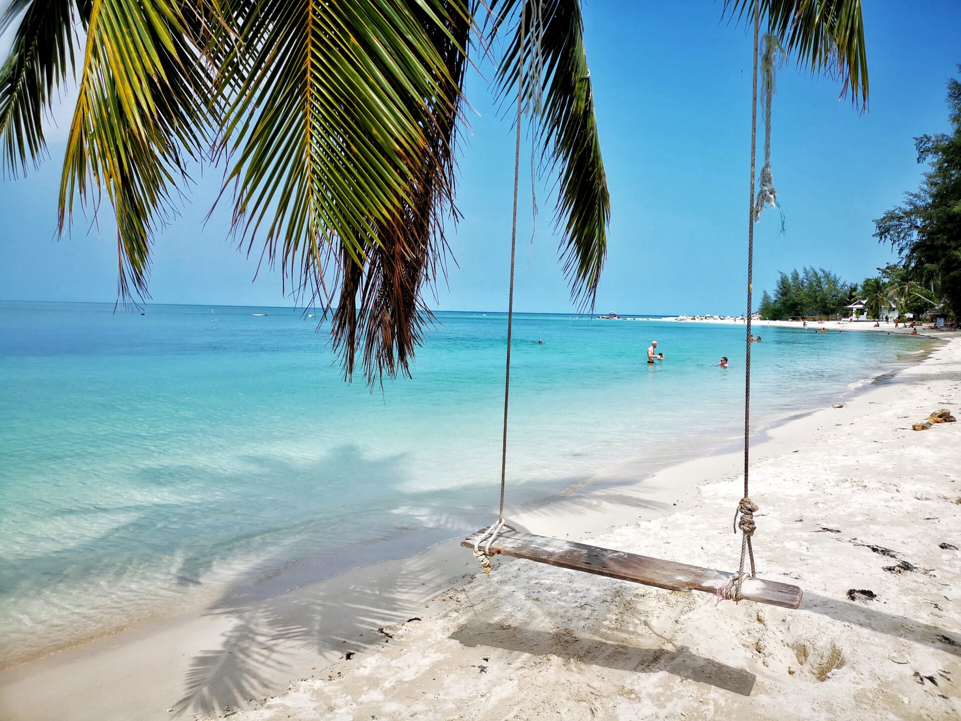 IMG_20200115_120506-02