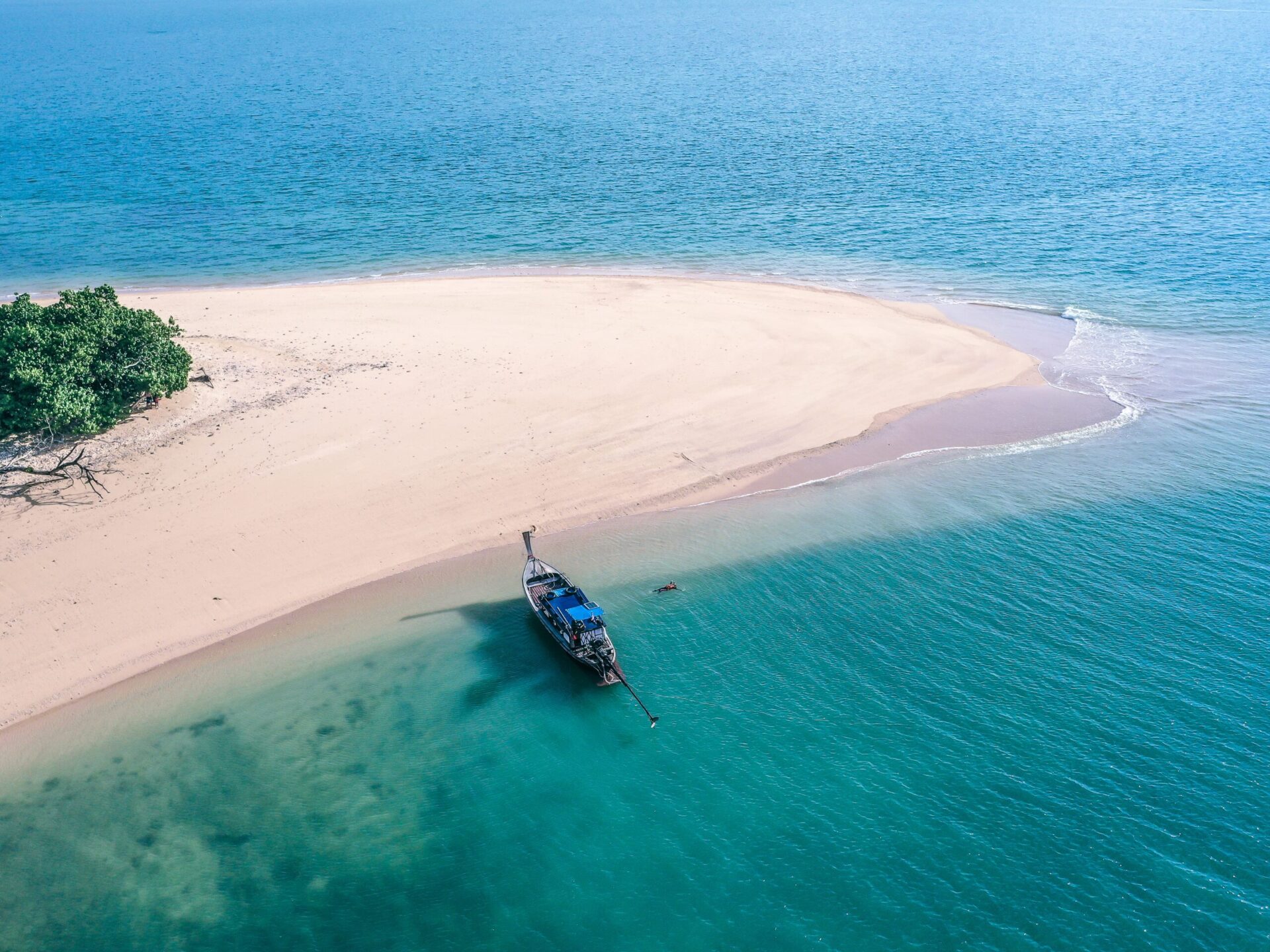 koh rok