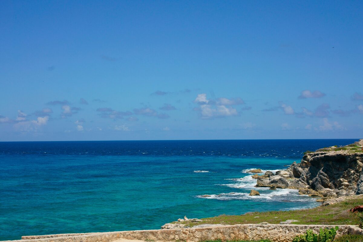 isla mujeres