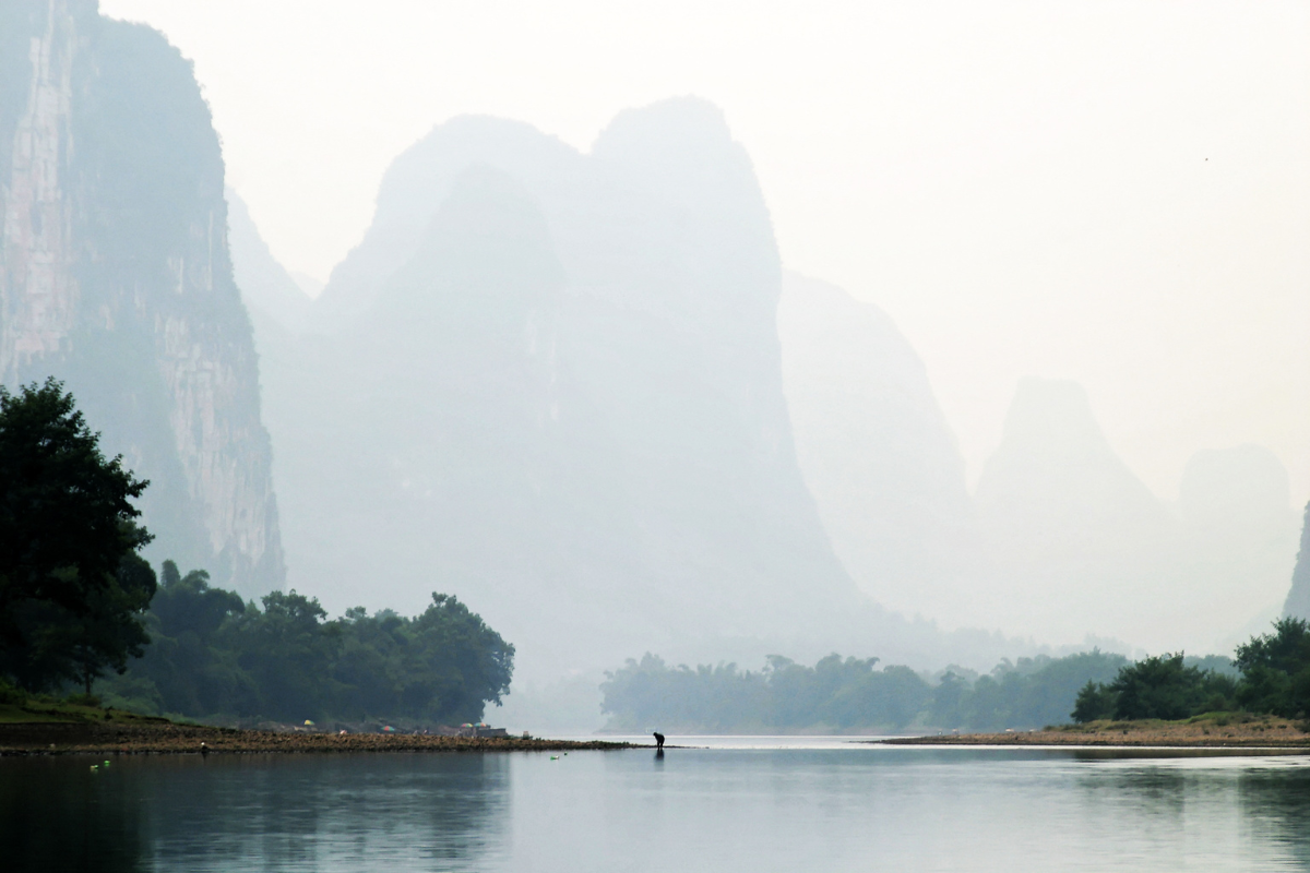Attapeu Laos