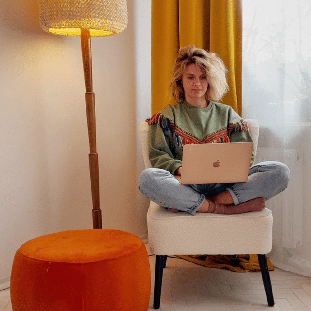 Ola planowanie podróży