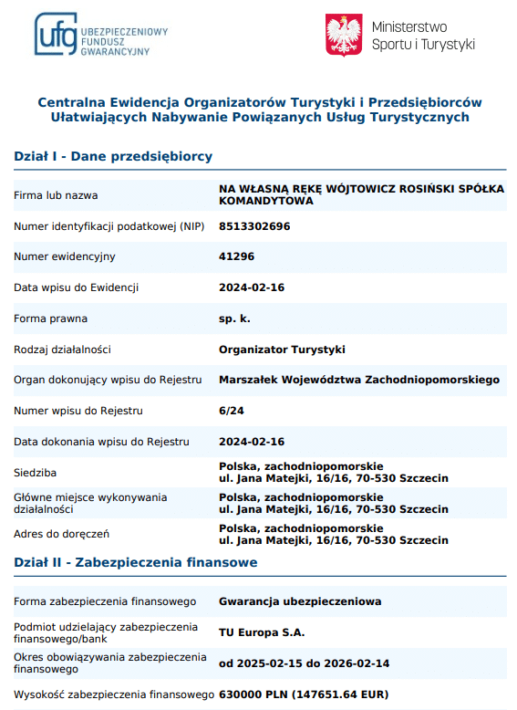 Zrzut ekranu 2025-03-11 154335