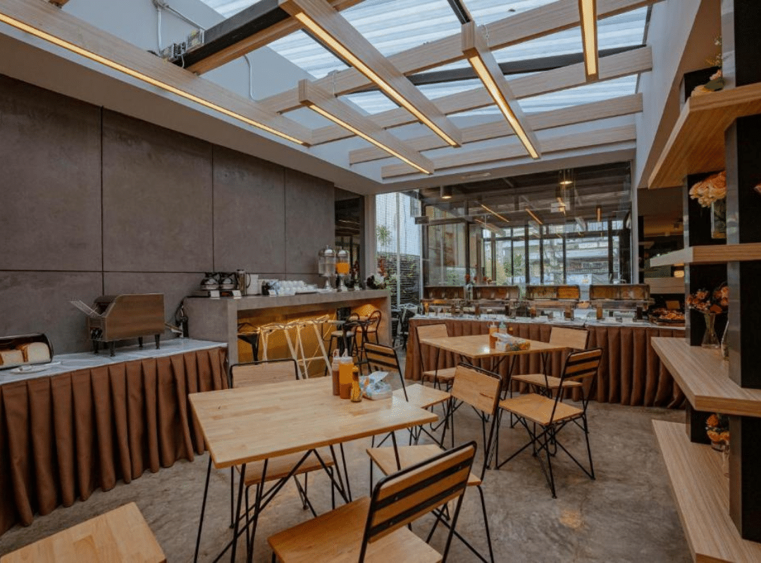 Bangkok standard 1 (10)