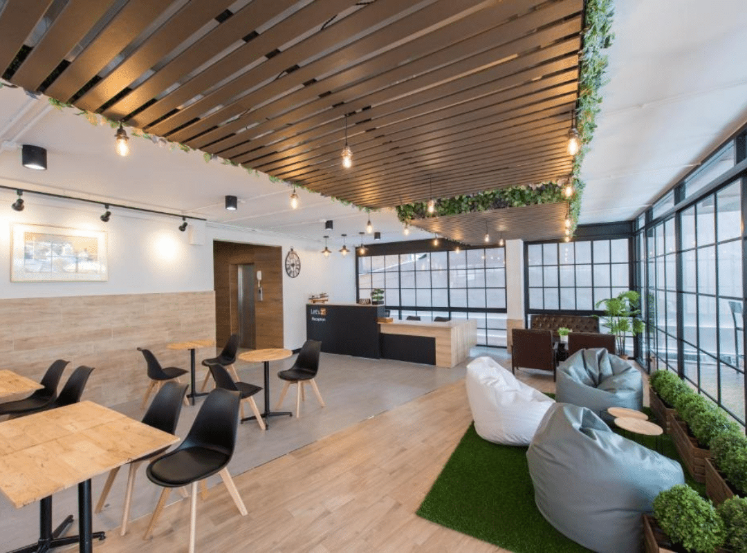 Bangkok standard 1 (14)