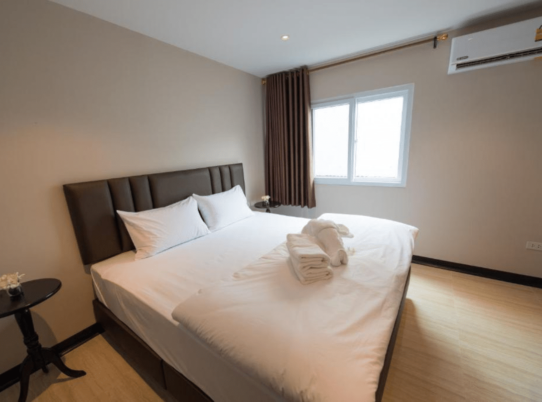 Bangkok standard 1 (16)