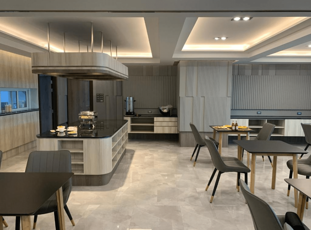 Bangkok standard 1 (5)