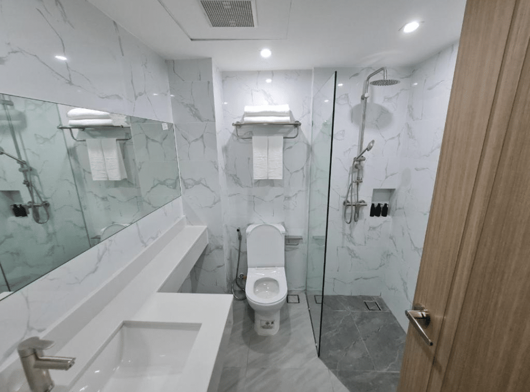 Bangkok standard 1 (7)