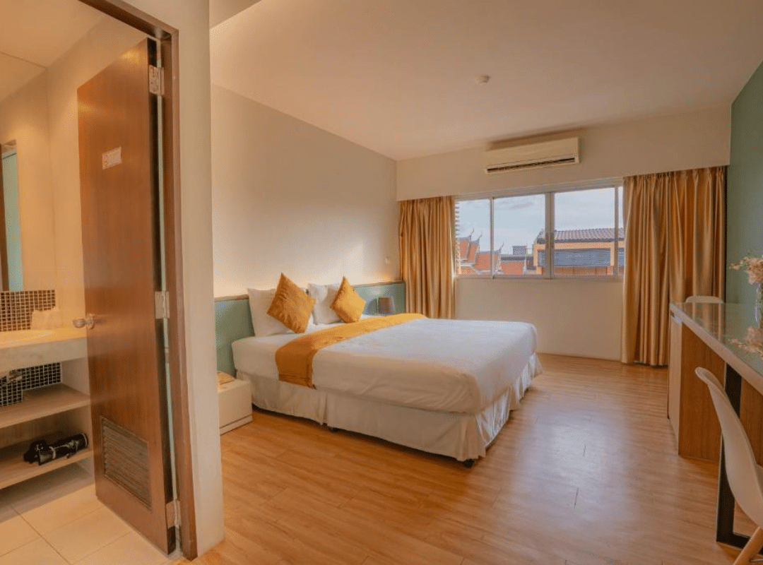 Bangkok standard 1 (9)