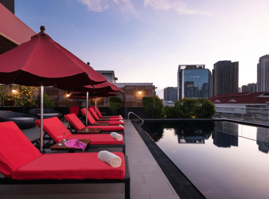 Bangkok standard 2 (11)