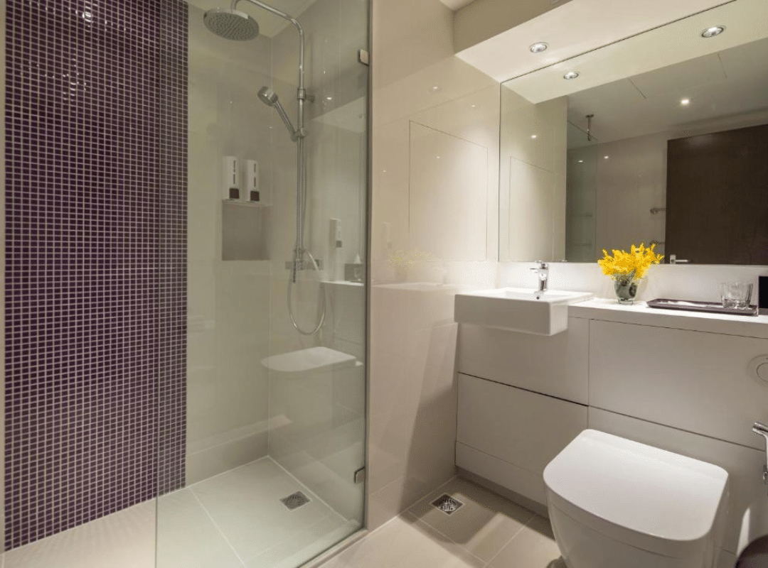 Bangkok standard 2 (12)