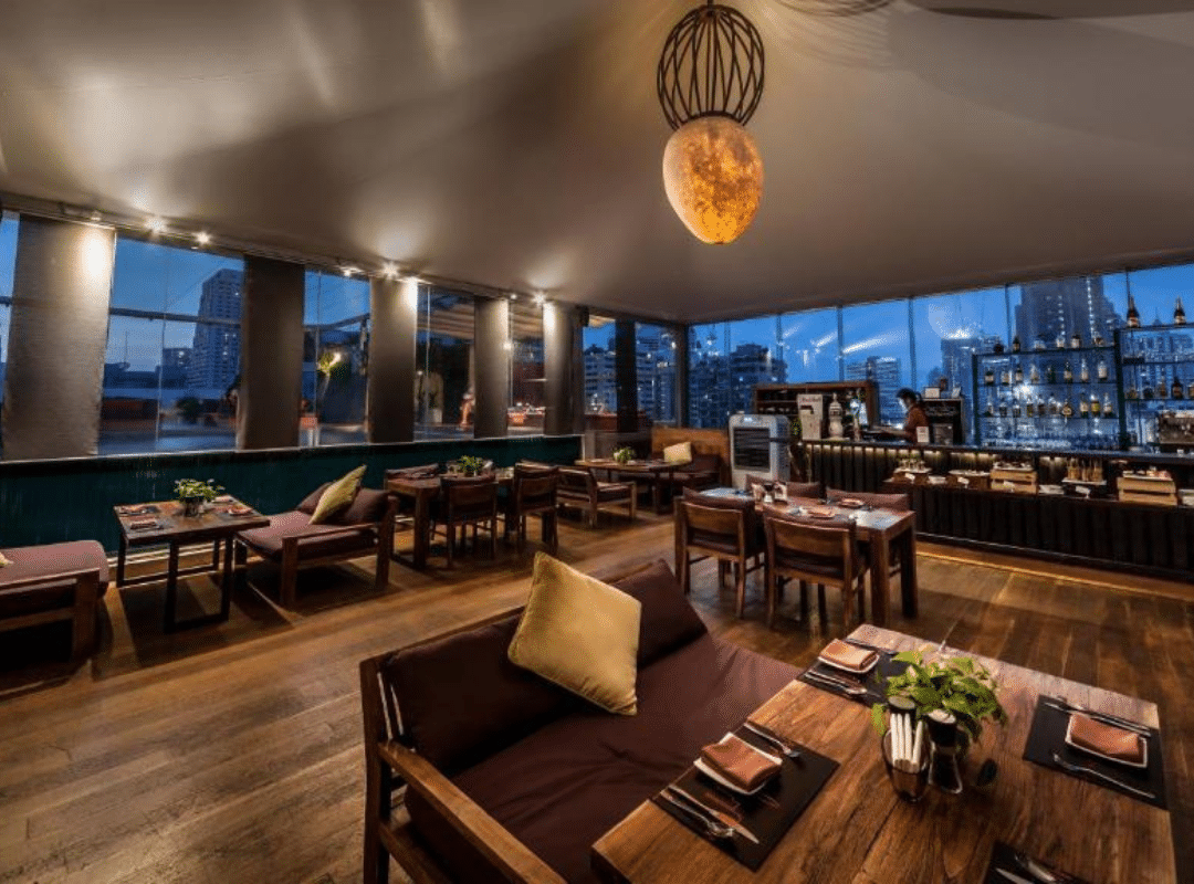 Bangkok standard 2 (15)