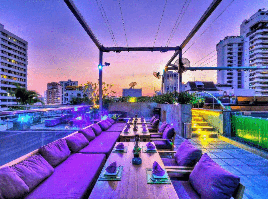 Bangkok standard 2 (17)