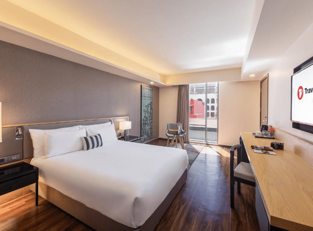 Bangkok standard 2 (19)