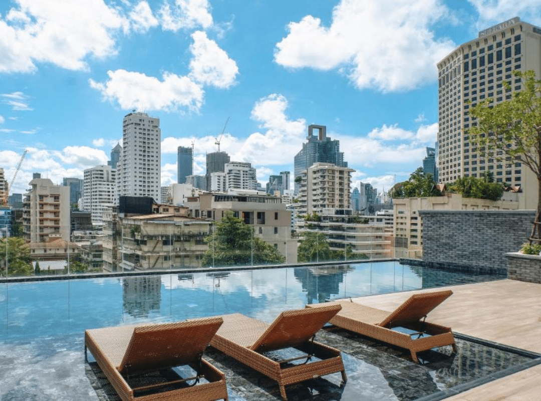 Bangkok standard 2 (2)