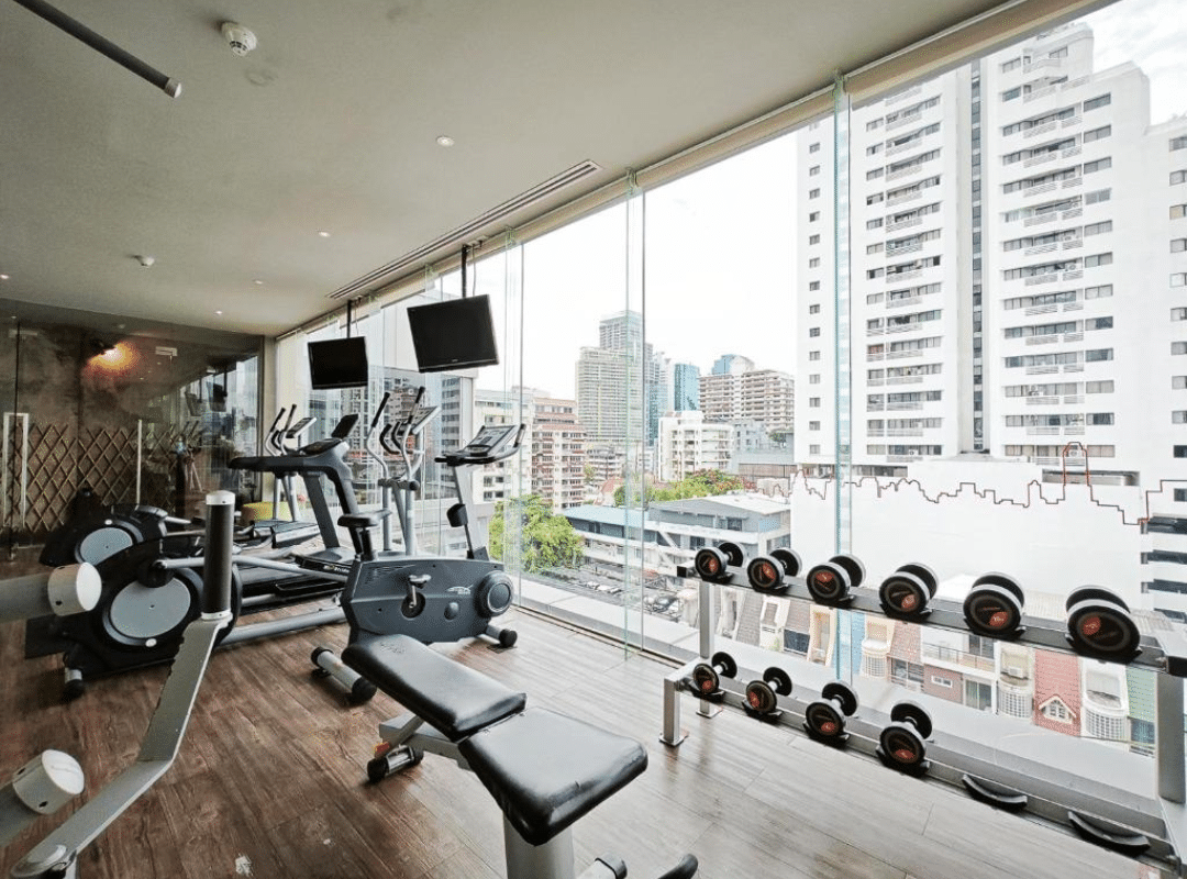 Bangkok standard 2 (22)