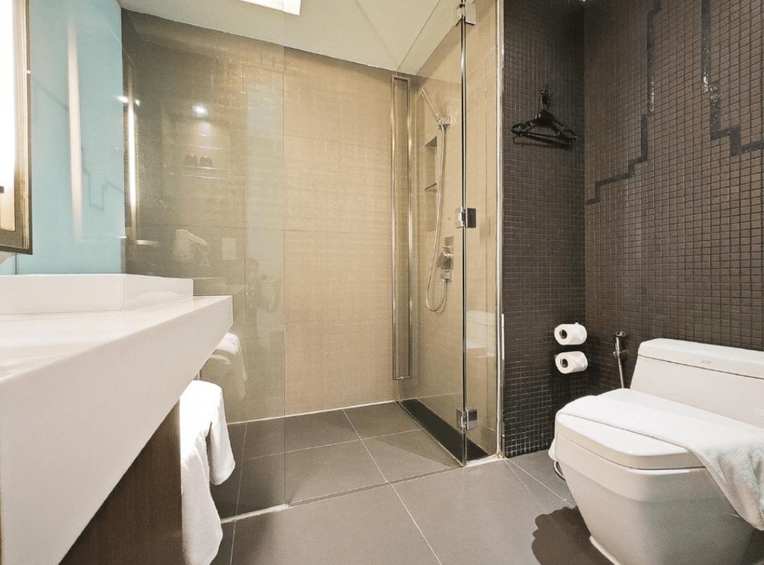 Bangkok standard 2 (24)