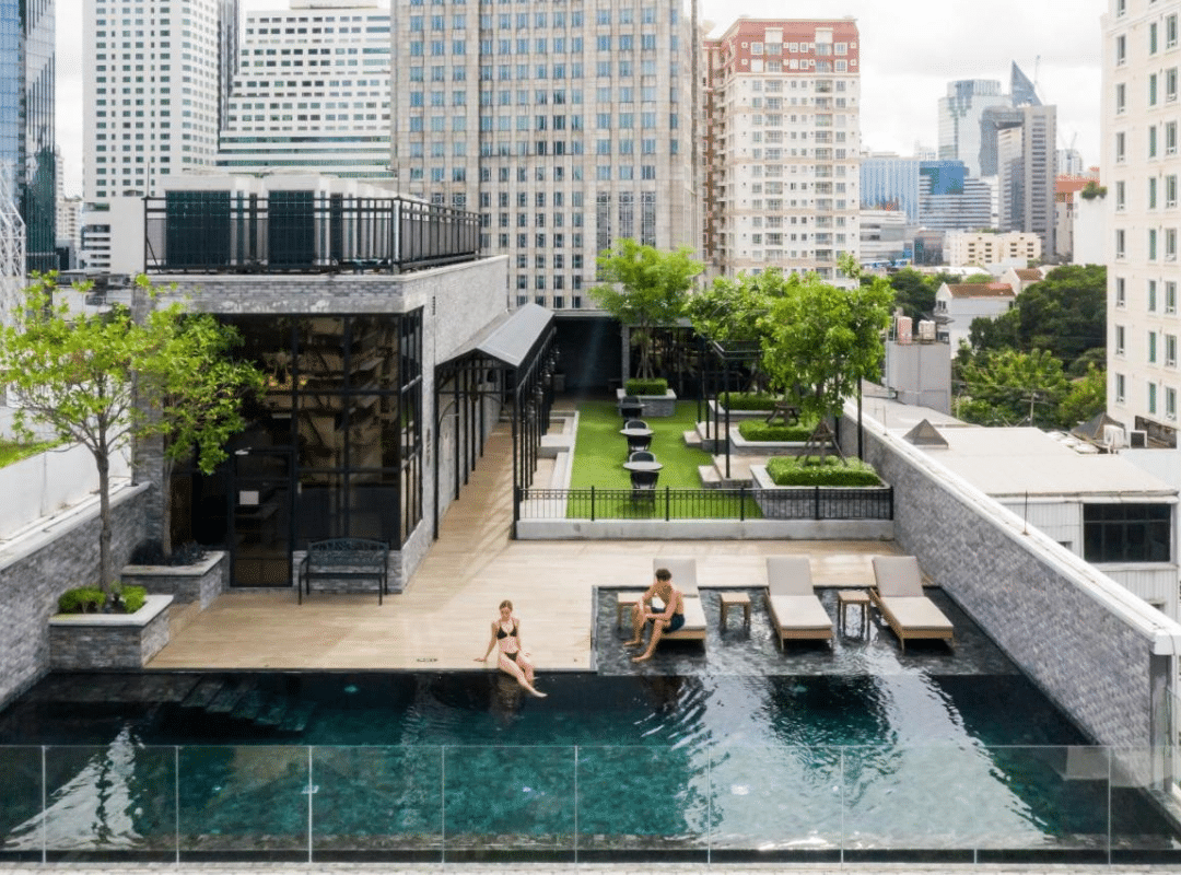 Bangkok standard 2 (3)