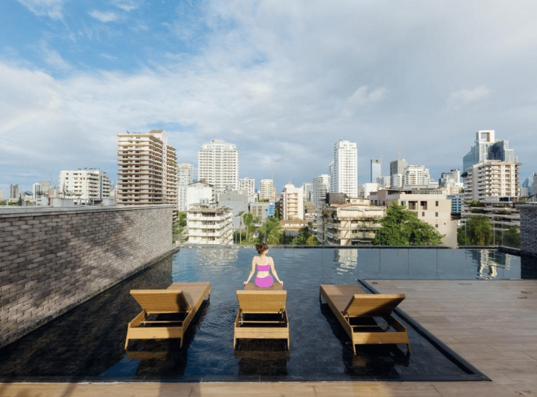 Bangkok standard 2 (5)