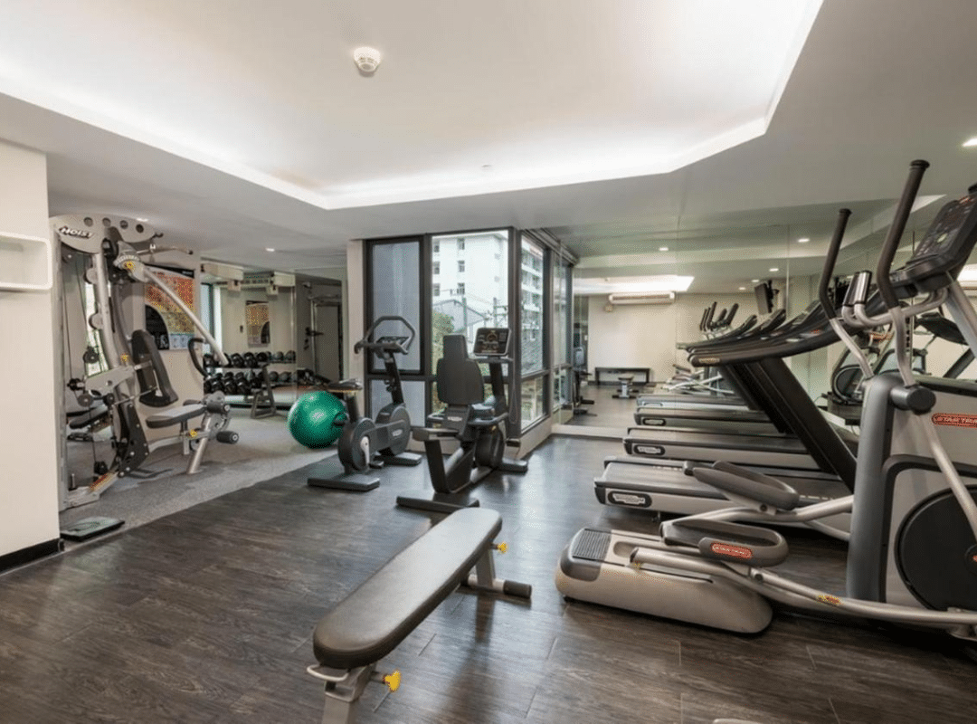 Bangkok standard 2 (6)