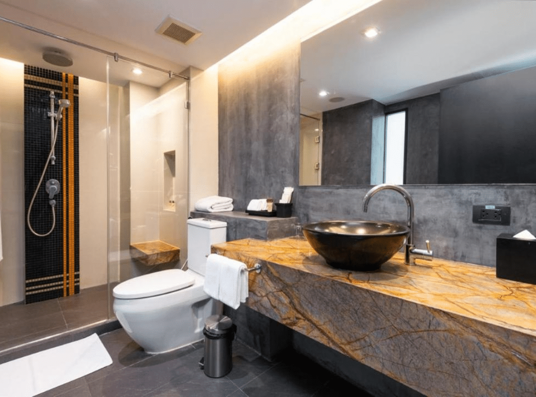 Bangkok standard 2 (8)