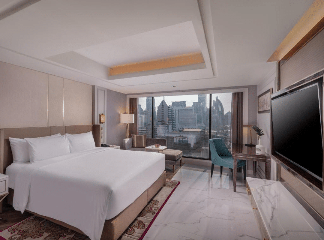 Bangkok standard 3 (10)