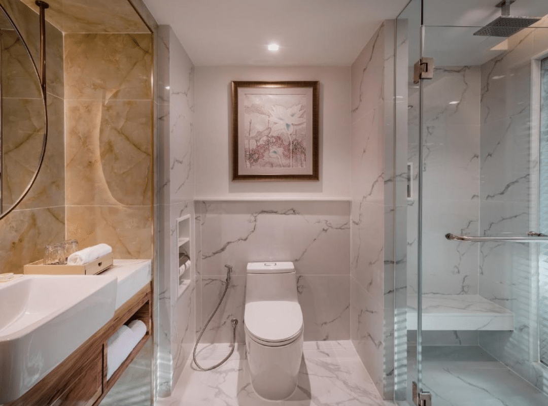 Bangkok standard 3 (11)