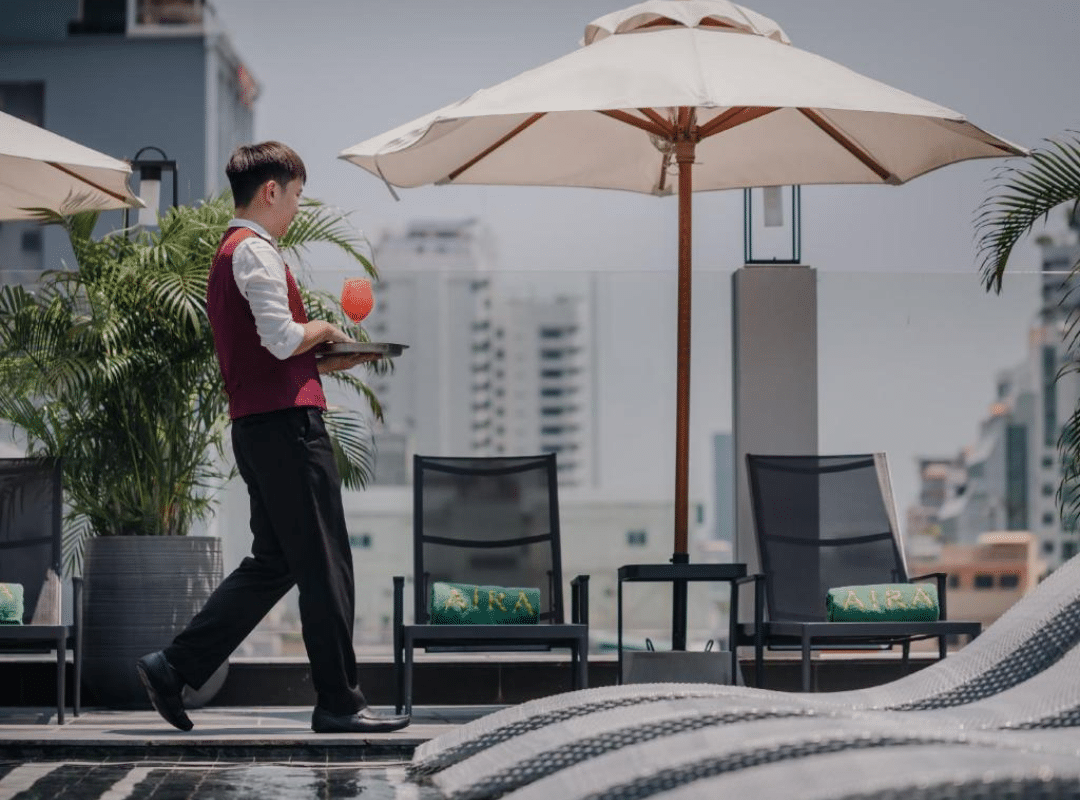 Bangkok standard 3 (12)