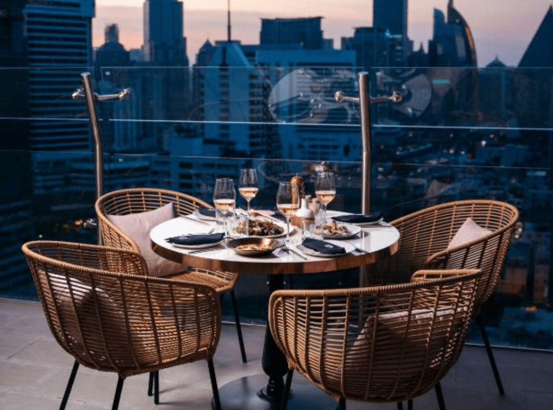 Bangkok standard 3 (13)