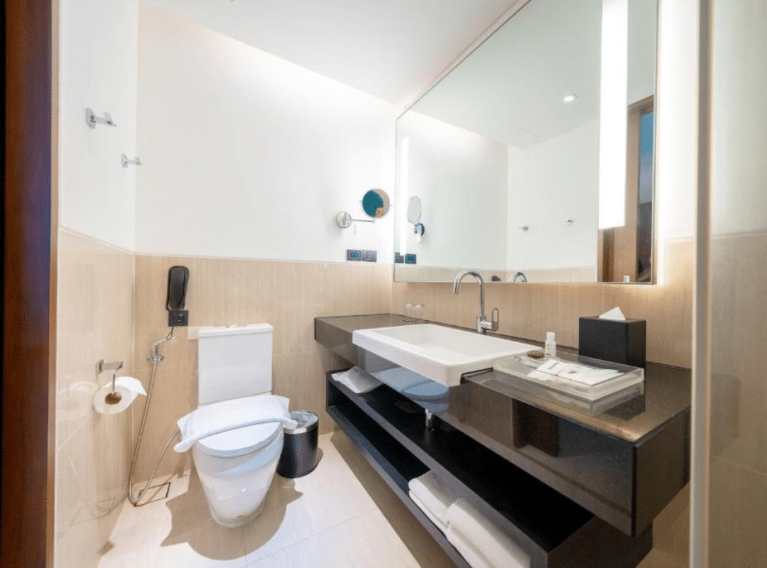 Bangkok standard 3 (15)