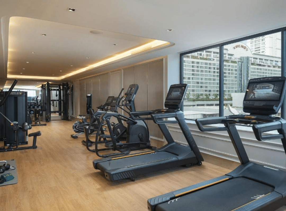 Bangkok standard 3 (16)