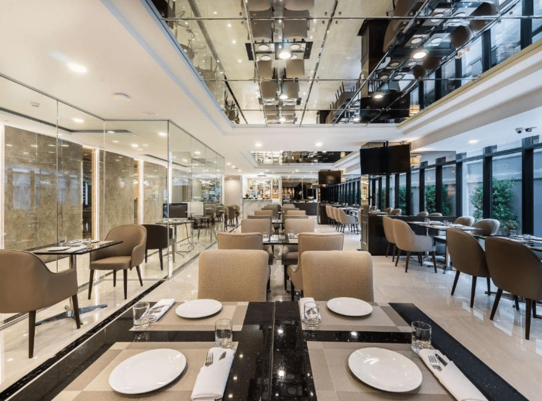 Bangkok standard 3 (17)