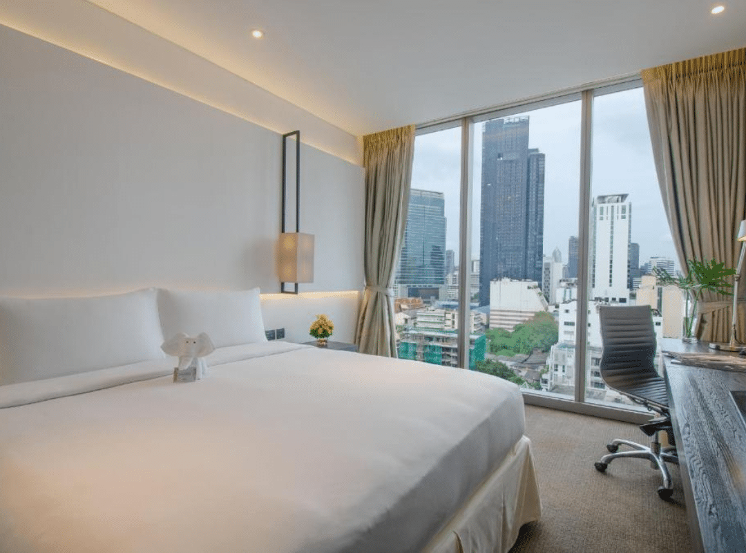 Bangkok standard 3 (18)