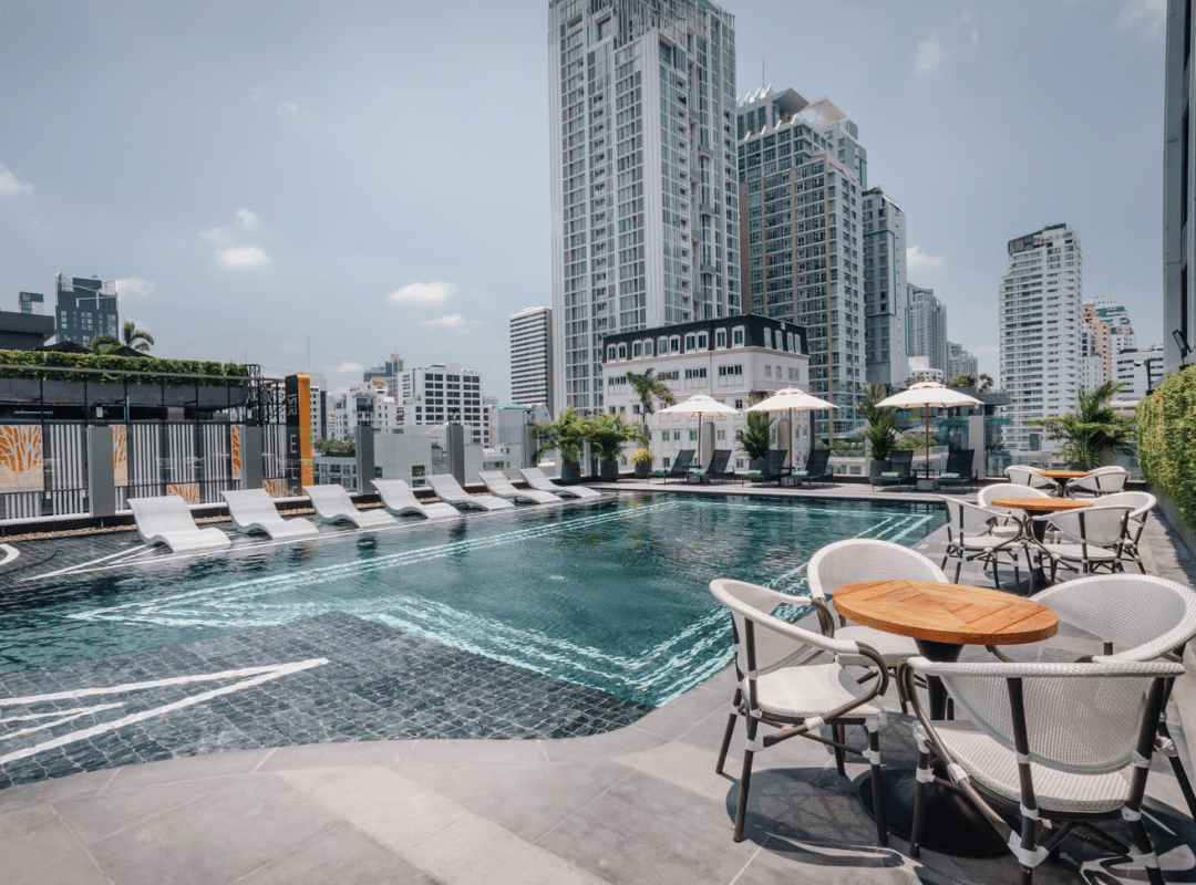 Bangkok standard 3 (21)