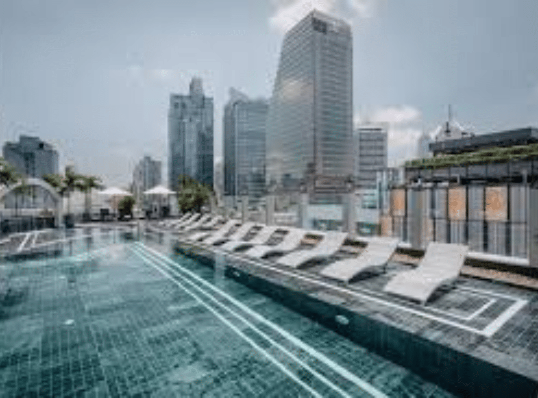 Bangkok standard 3 (3)