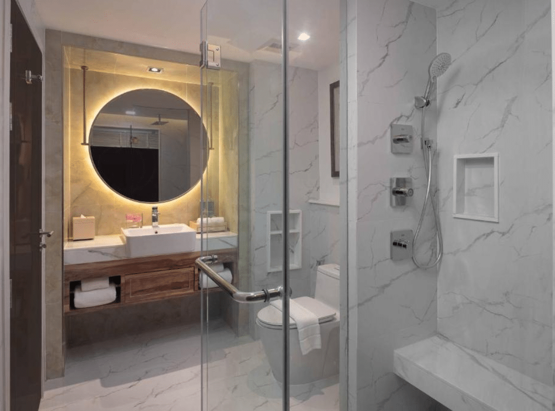 Bangkok standard 3 (7)