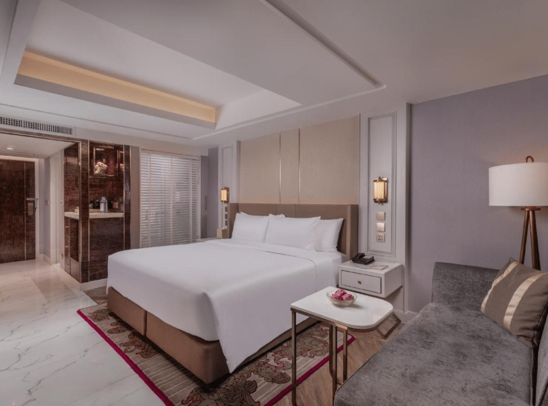 Bangkok standard 3 (9)