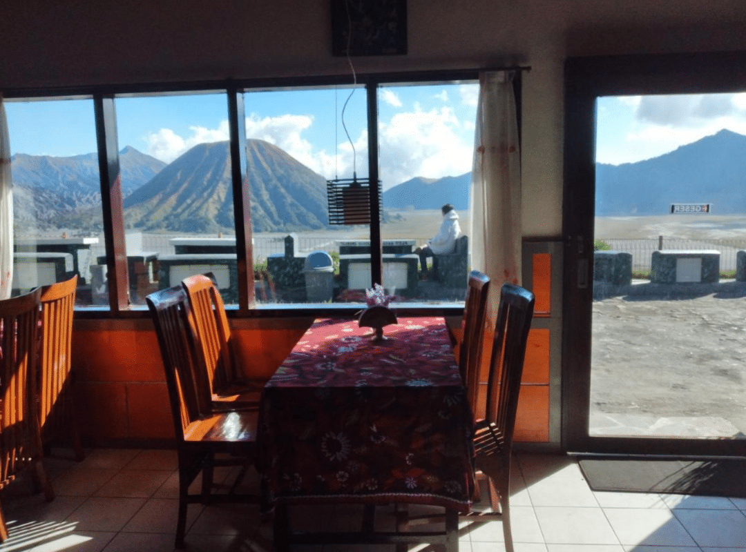 Bromo S1 (6)