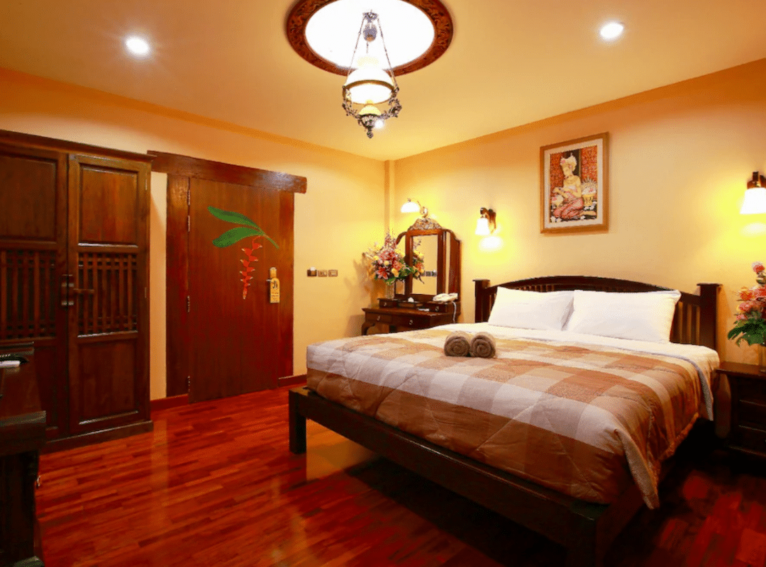 Chiang Mai standard 1 (2)