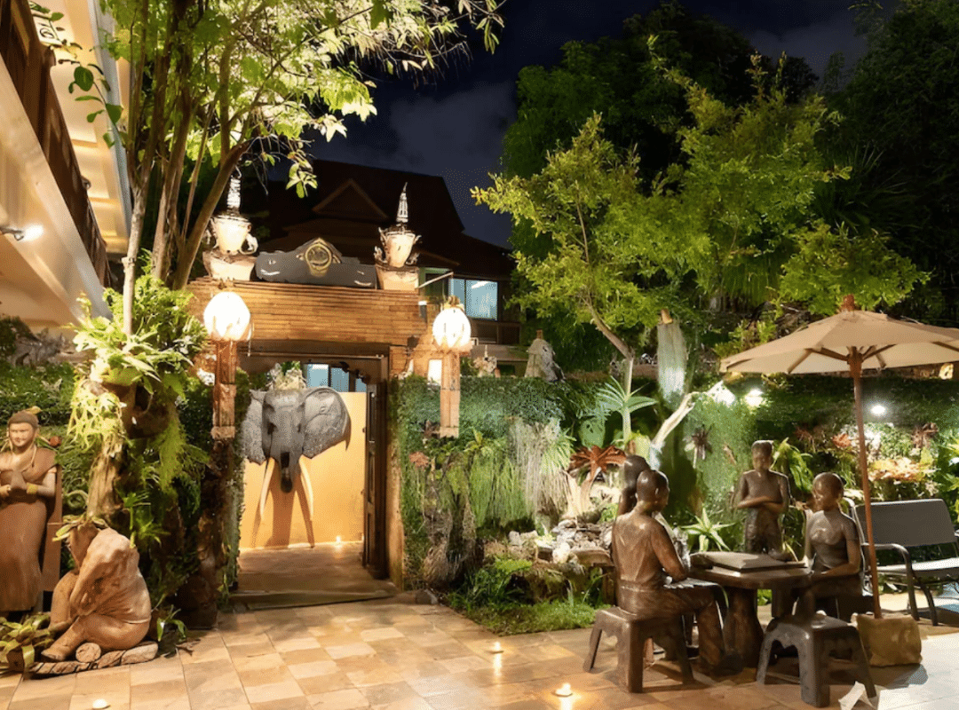 Chiang Mai standard 1 (3)