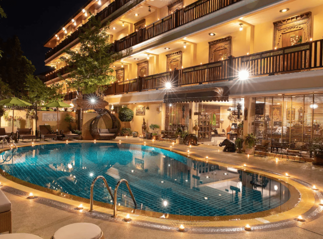 Chiang Mai standard 1 (4)