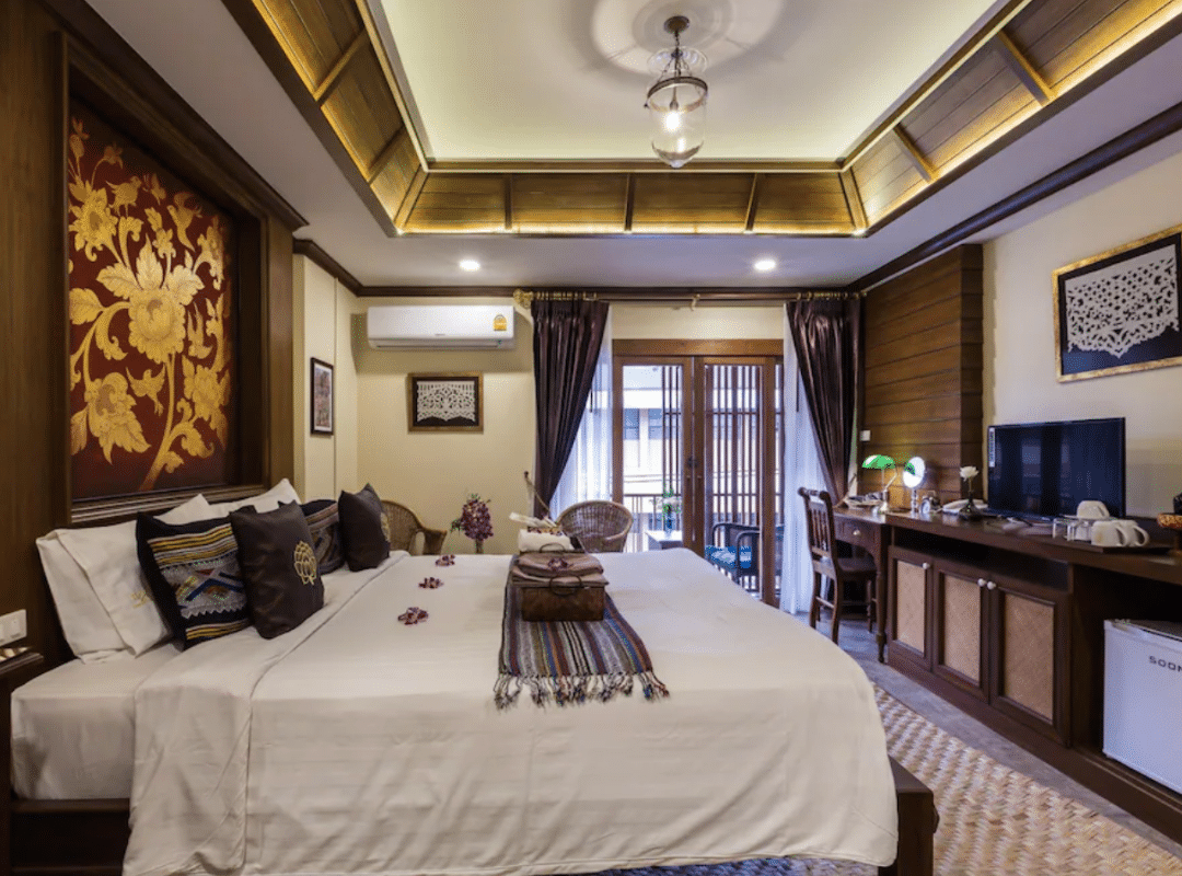 Chiang Mai standard 1 (6)