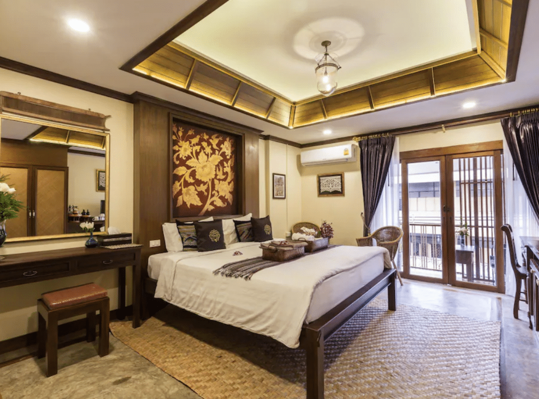 Chiang Mai standard 1 (7)