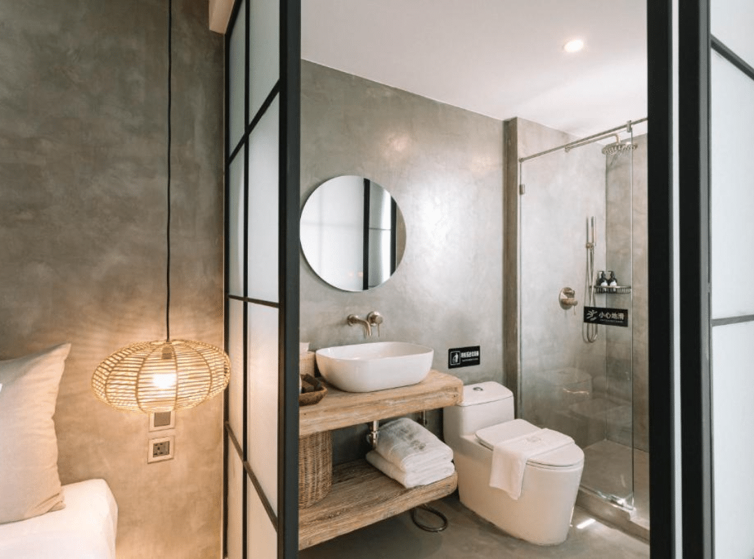 Chiang Mai standard 2 (2)