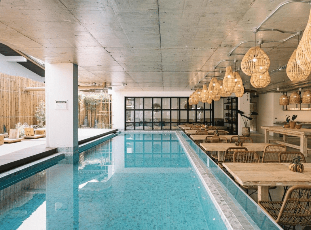 Chiang Mai standard 2 (3)