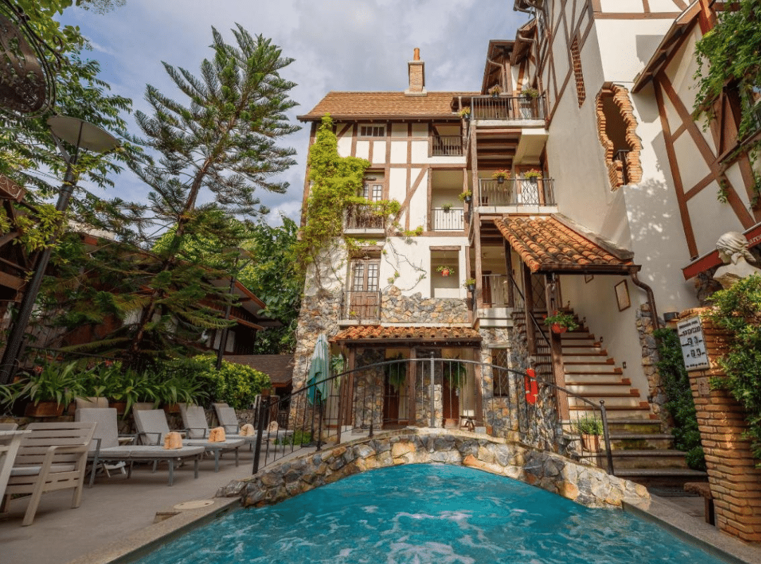 Chiang Mai standard 2 (5)