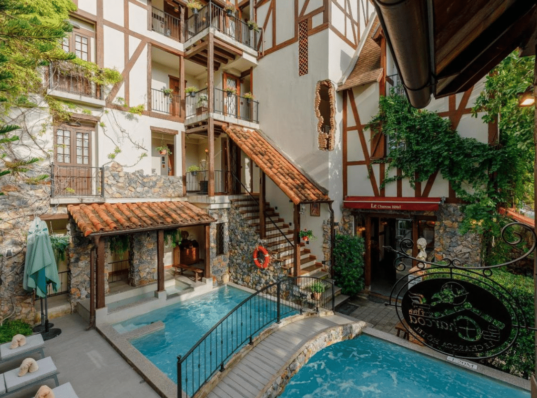 Chiang Mai standard 2 (6)