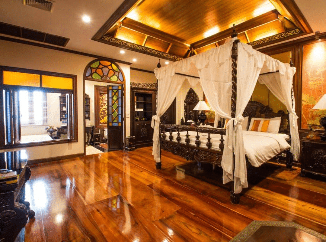 Chiang Mai standard 3 (2)