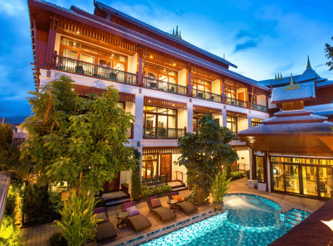 Chiang Mai standard 3 (3)