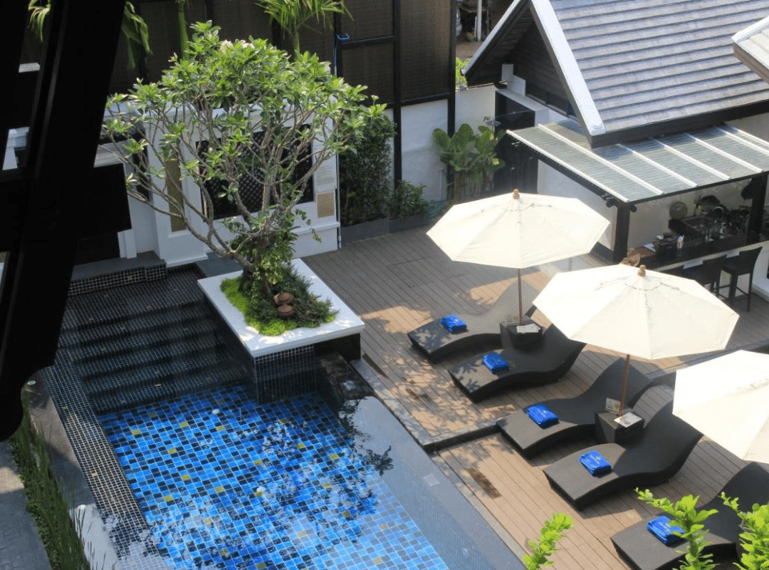 Chiang Mai standard 3 (5)